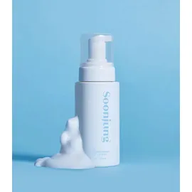 Etude SoonJung pH 6,5 Whip Cleanser Gel 150 ml
