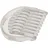 Babyliss Kammaufsatz 3mm 35807250 Kamm 1 St.