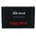SanDisk SSD Plus 240 GB 2,5" SDSSDA-240G-G26