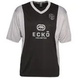 Ecko Unltd. Old Game T-Shirt - Grau