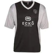 Ecko Unltd. Old Game T-Shirt - Grau