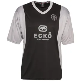 Ecko Unltd. Old Game T-Shirt - Grau