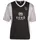 Ecko Unltd. Old Game T-Shirt - Grau