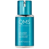 QMS Medicosmetics Collagen Recovery Day & Night Cream