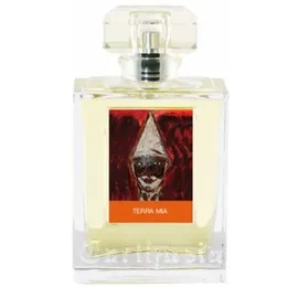 Carthusia Terra Mia Eau de Parfum 50 ml
