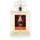 Carthusia Terra Mia Eau de Parfum 50 ml
