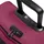 Eastpak Tranverz 121l Koffer Auf Rollen Wine Burgundy One Size