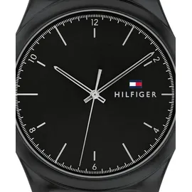 Tommy Hilfiger Norris Herrenuhr