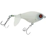 River2Sea Whopper Plopper reinweiß