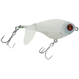 River2Sea Whopper Plopper reinweiß