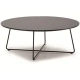 Noti Mishell Beistelltisch | Kufengestell | Höhe 40 cm | Konfigurator