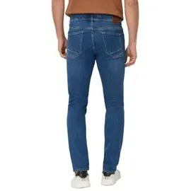Brax Style CHUCK Five-Pocket-Jeans Blau 32/34