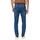 Brax Style CHUCK Five-Pocket-Jeans Blau 32/34