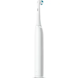 Oral-B iO Series 8 white alabaster