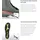 Haix Special Fighter Pro UK 11.0 / Feuerwehrstiefel