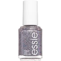 essie Nagellack für farbintensive Fingernägel, Nr. 511 congrats, Metallic, 13,5 ml