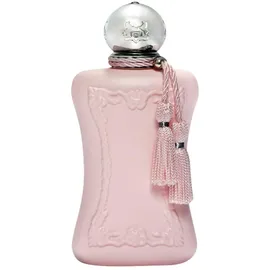 Parfums de Marly Delina Eau de Parfum 75 ml