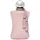Parfums de Marly Delina Eau de Parfum 75 ml