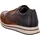 Mephisto Gilford Herren Braun 44