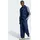 adidas 3-Streifen Coaches Jacke - Night Indigo - M