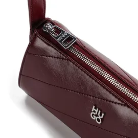 Hugo Chris 2.0 One Size Rot