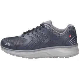 Joya 237-80-00239 Blau