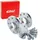 Spurverbreiterung Pro-Spacer S90-6-10-009