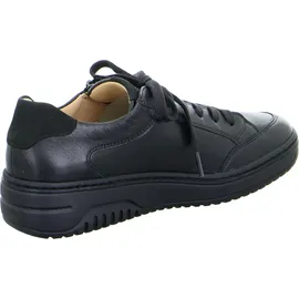 HARTJES Soul Damen Schwarz 38