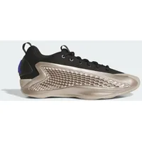 Adidas Originals ANTHONY EDWARDS 1 Low - Schwarz / 11