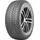 Nokian Seasonproof 205/55 R17 95V