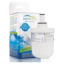 Aqualogis AL-093G Kühlschrankfilter