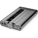 iFi Audio xDSD Gryphon