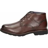 SIOUX Dilip-718-H Herren Braun 40