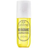 Sol de Janeiro Cheirosa 87 Rio Radiance Perfume Mist 240 ml