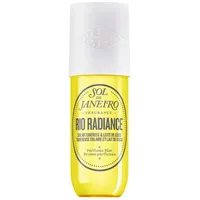 Sol de Janeiro Cheirosa 87 Rio Radiance Perfume Mist 240 ml