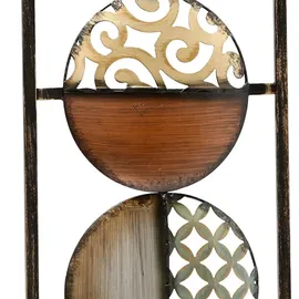 Boltze Amporo 28x69cm 5498700