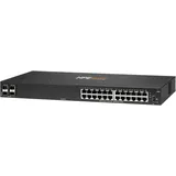 6000-24G-4SFP neu