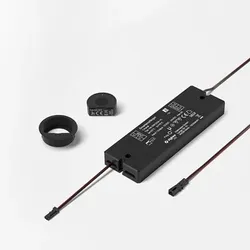 Licht-Funkschalterset, 12V DC, X-Mitter Smart Set