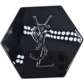 Yves Saint Laurent La Nuit de L'Homme Eau de Toilette 100 ml