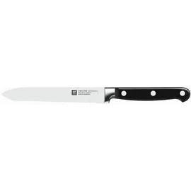 Zwilling Professional S Messerhalter-Set 7-tlg.