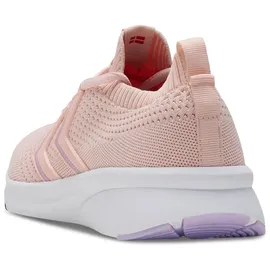 hummel Flow Seamless peachy keen 42