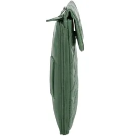 Bruno Banani Umhängetasche in grün | Gr.: onesize,