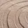 Ayyildiz Kurzflorteppich Pompei 1611 Beige 200 cm x 290 cm