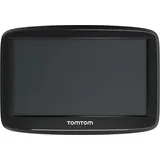 TomTom, Fahrzeug Navigation, GO Classic (5")