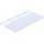 BGS Heißklebestick transparent Ø 11 mm x 200 mm 8 St.