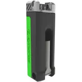 Scott Greenslide 11 Multitool - schwarz