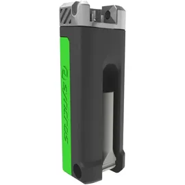 Scott Greenslide 11 Multitool - schwarz