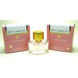 Betty Barclay Happiness Eau de Toilette