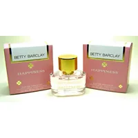 Betty Barclay Happiness Eau de Toilette 20 ml