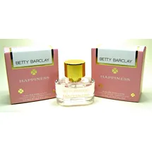 Betty Barclay Happiness Eau de Toilette 20 ml